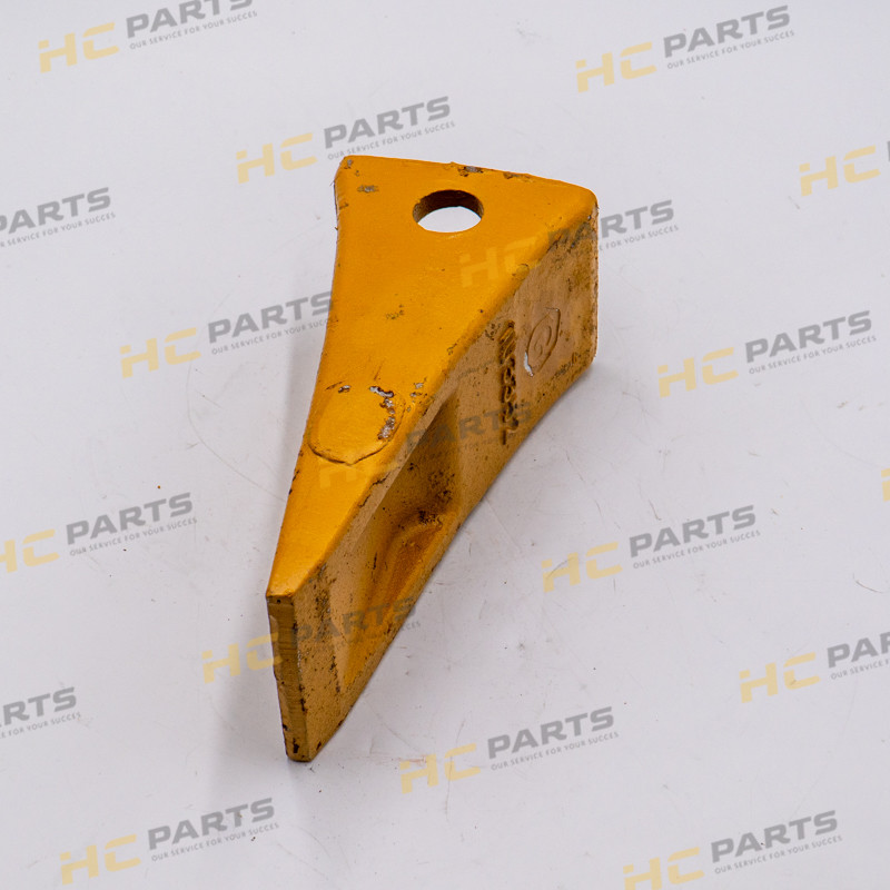 Крышка для кошачьего туалета — система CAT J350