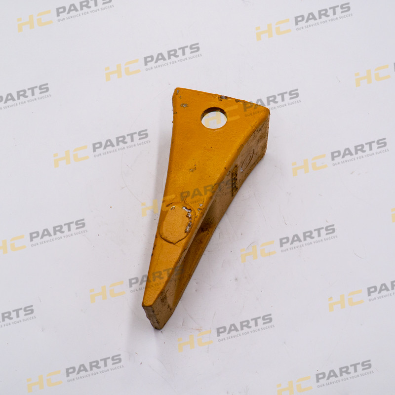 Фиксирующая вставка CAT — система CAT J350