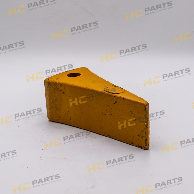 Фиксирующая вставка CAT — система CAT J350