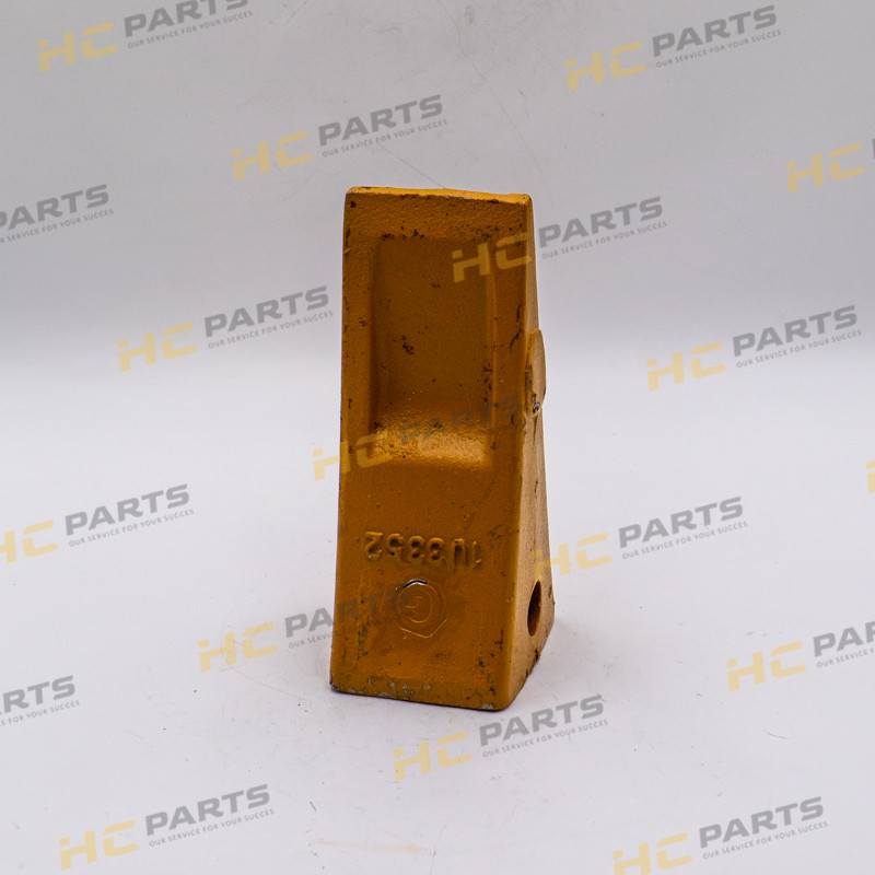 Фиксирующая вставка CAT — система CAT J350