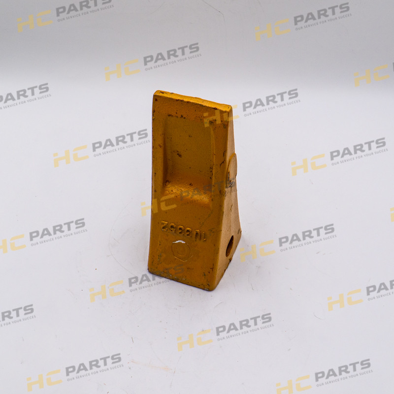 Фиксирующая вставка CAT — система CAT J350