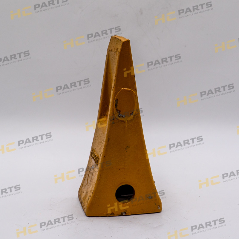 Крышка для кошачьего туалета — система CAT J350