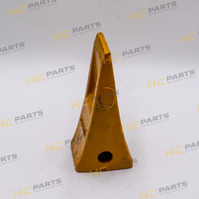 Фиксирующая вставка CAT — система CAT J350