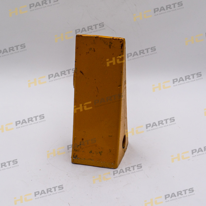 Крышка для кошачьего туалета — система CAT J350