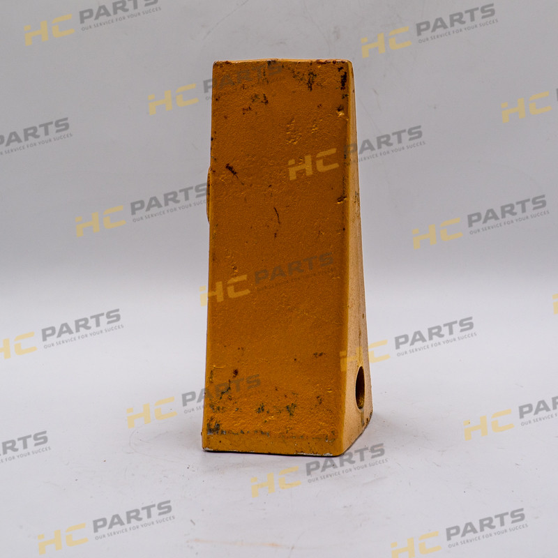 Фиксирующая вставка CAT — система CAT J350