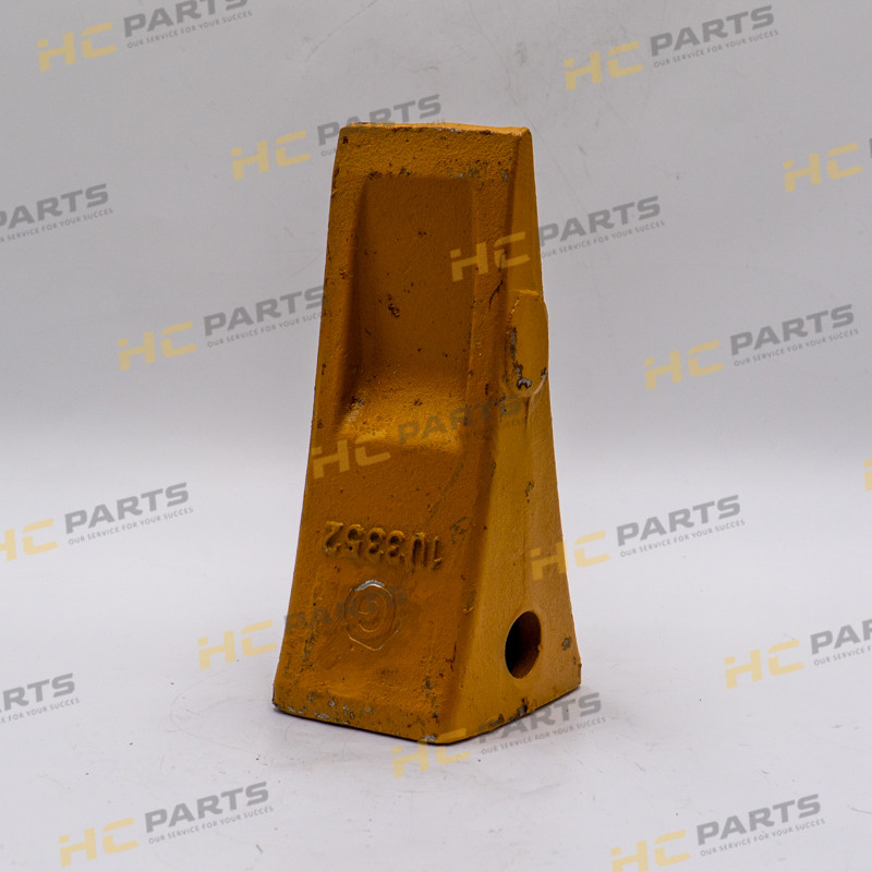 Крышка для кошачьего туалета — система CAT J350