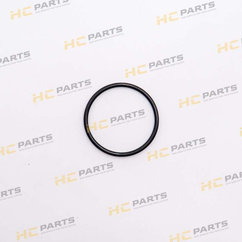 Уплотнительное кольцо сцепления JCB