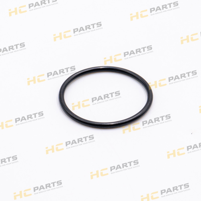 Уплотнительное кольцо сцепления JCB