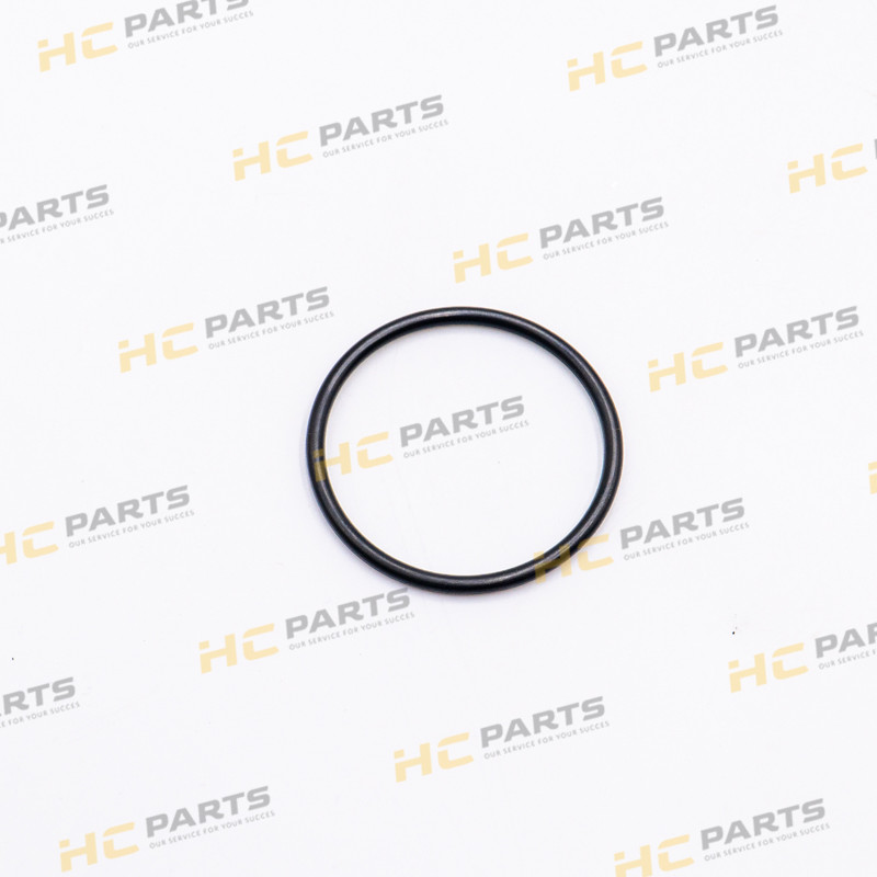 Уплотнительное кольцо сцепления JCB