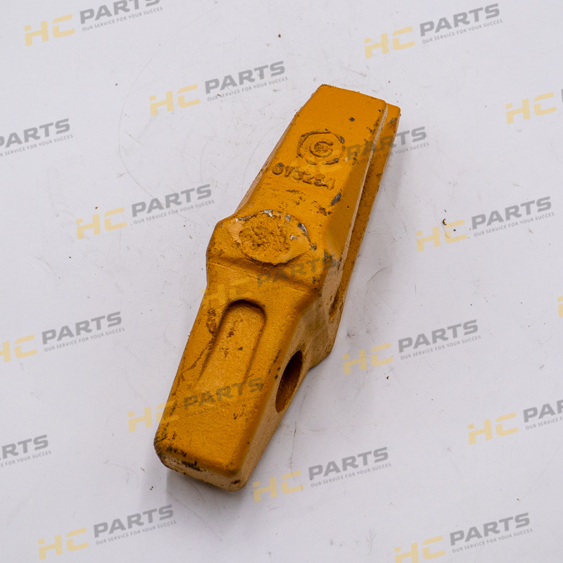 Адаптер CAT Tooth — CAT J250 GMOVE