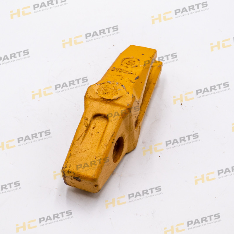 Адаптер CAT Tooth — CAT J250 GMOVE