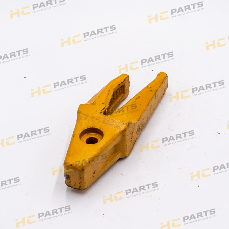 Адаптер CAT Tooth — CAT J250 GMOVE