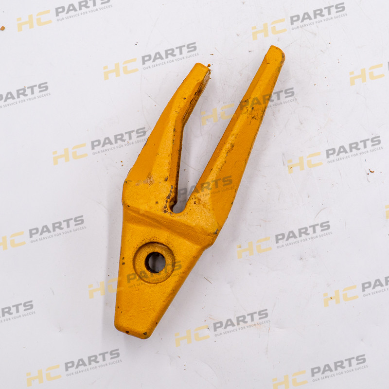 Адаптер CAT Tooth — CAT J250 GMOVE