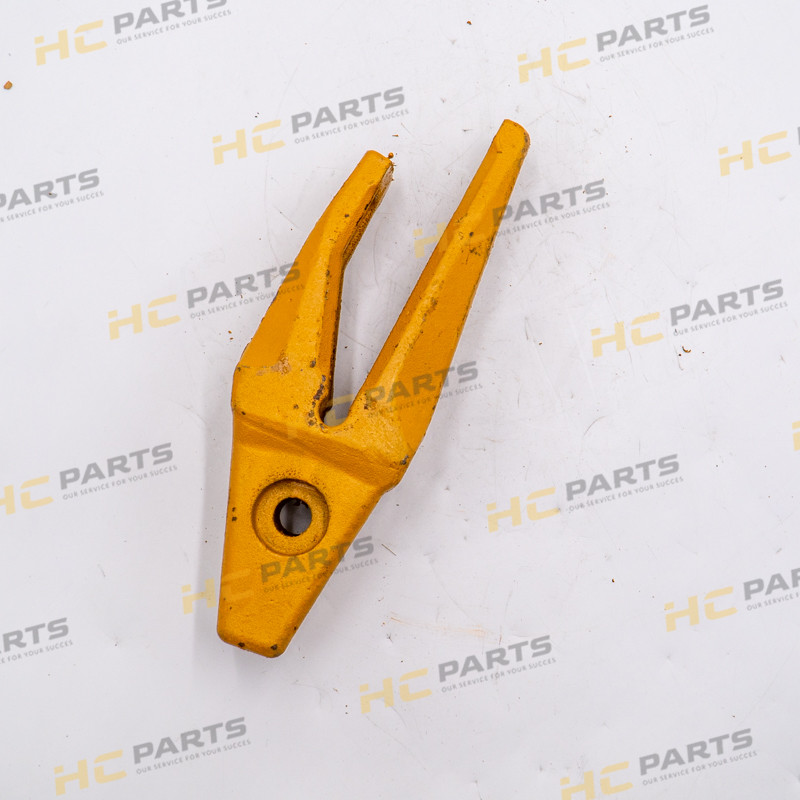 Адаптер CAT Tooth — CAT J250 GMOVE