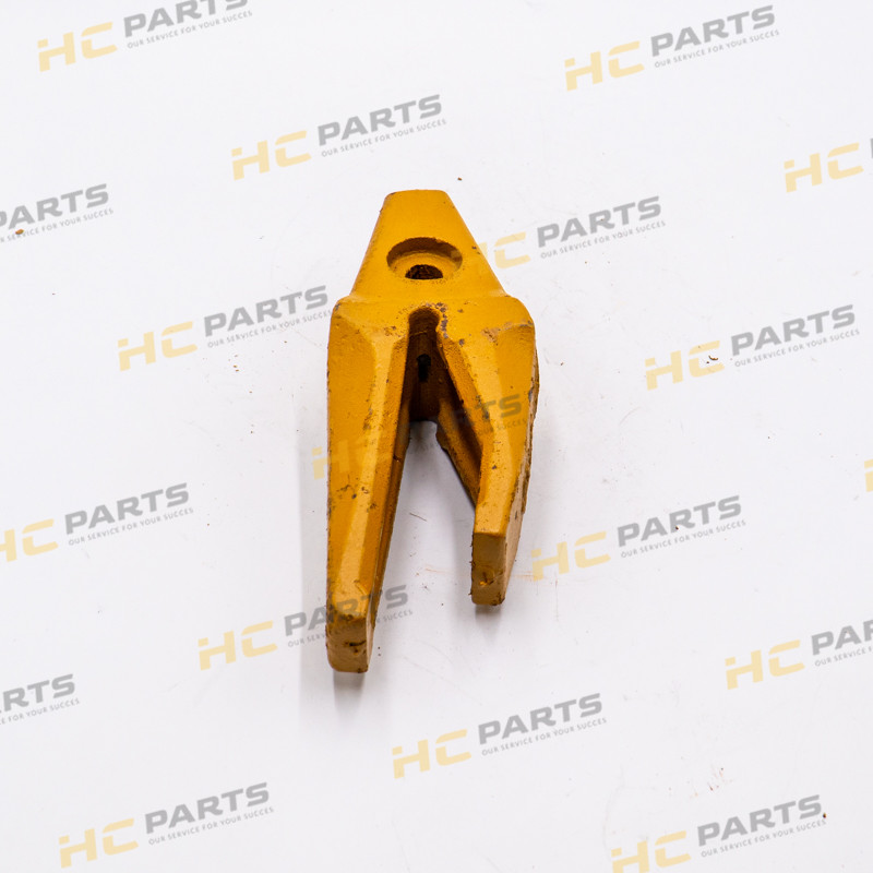 Адаптер CAT Tooth — CAT J250 GMOVE