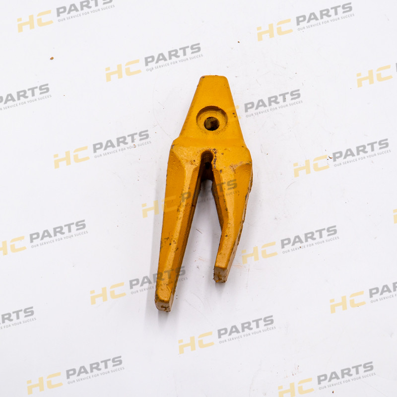 Адаптер CAT для зуба — CAT J250 GMOVE