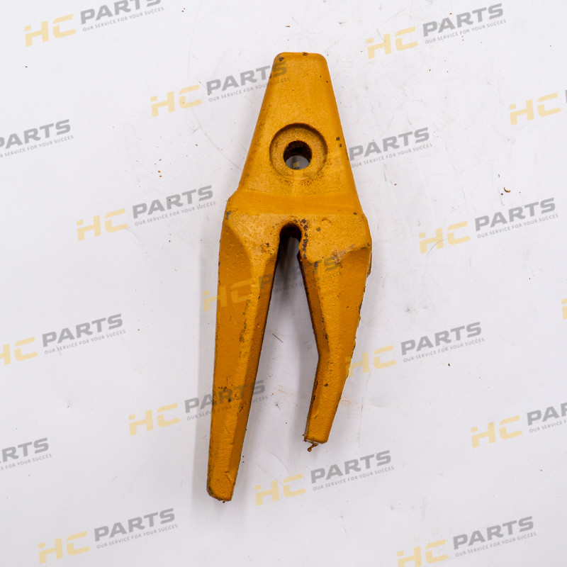 Адаптер CAT Tooth — CAT J250 GMOVE