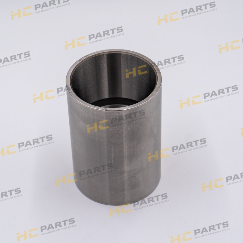 Фронтальный погрузчик JCB рукав-OEM