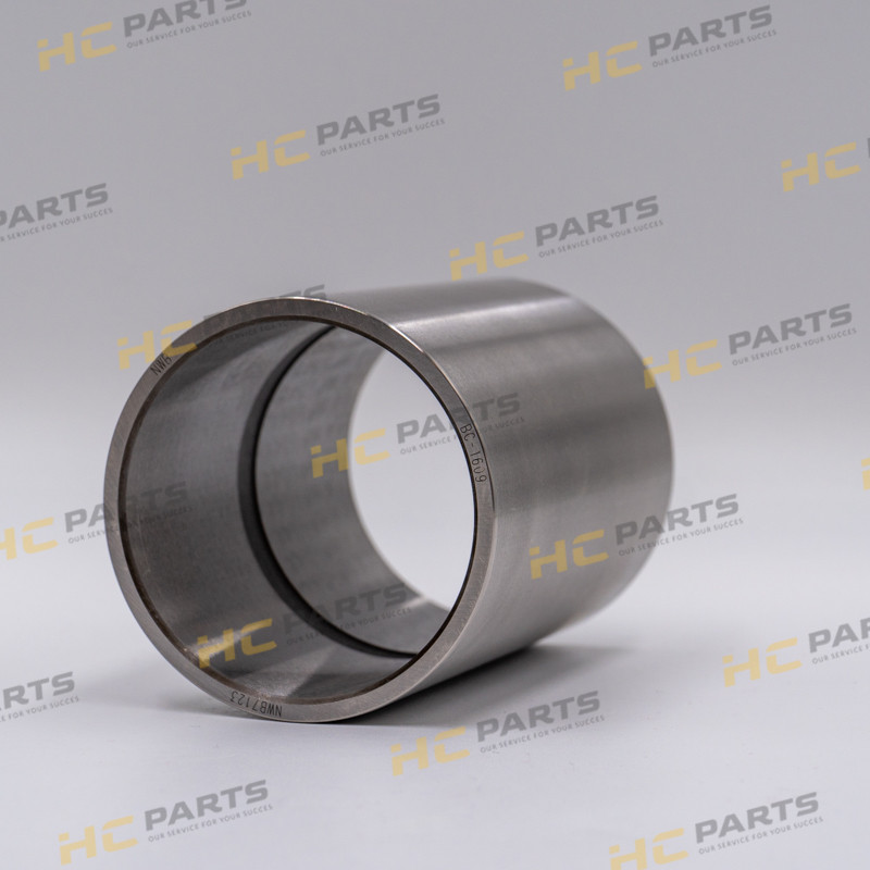 Фронтальный погрузчик JCB рукав-OEM