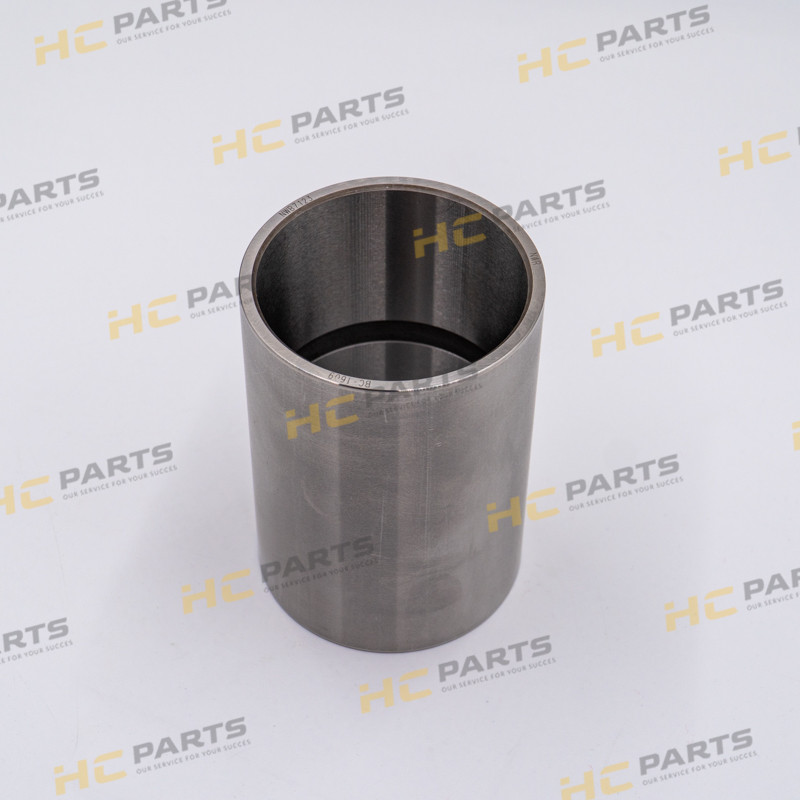 Фронтальный погрузчик JCB рукав-OEM