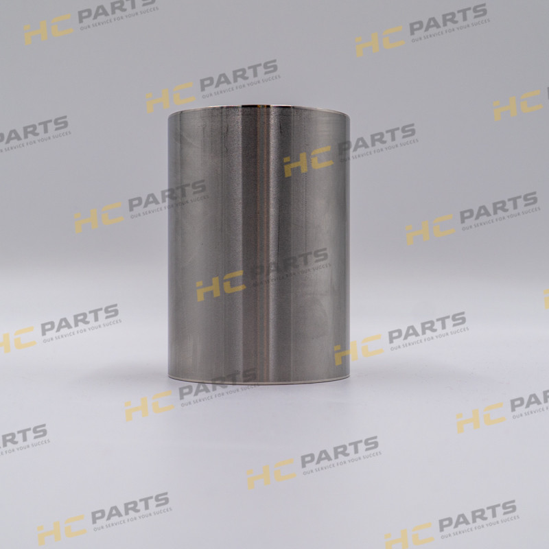 Втулка стрелы JCB — оригинальный колёсный погрузчик