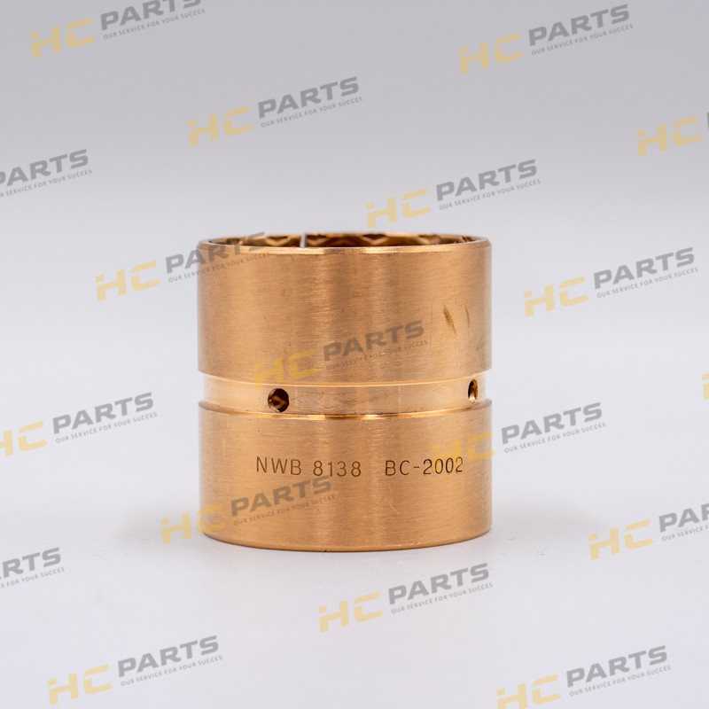 JCB рукав-JS OEM