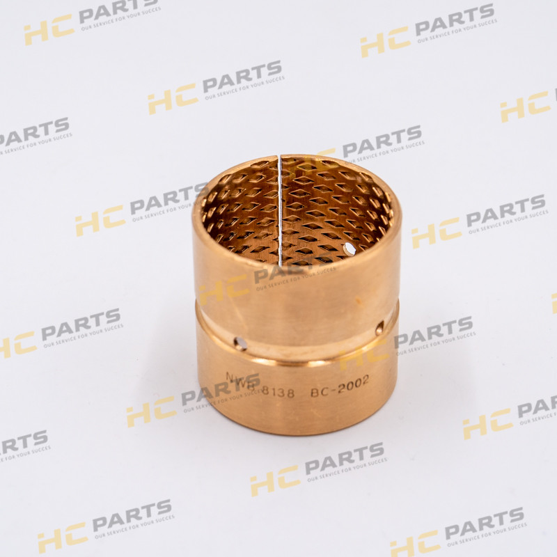 Втулка рычага JCB — JS OEM