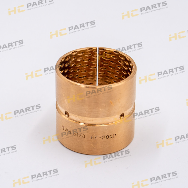 JCB рукав-JS OEM