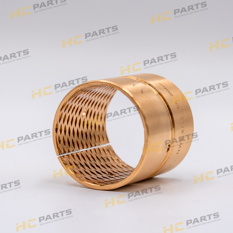 Втулка рычага JCB — JS OEM