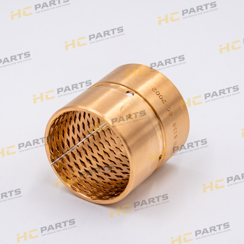 Втулка рычага JCB — JS OEM