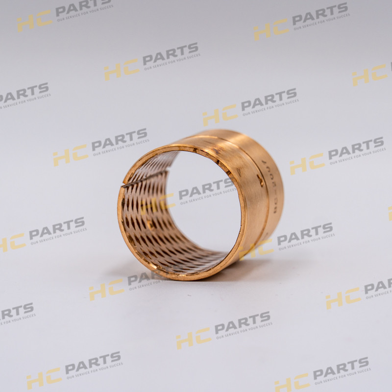 Втулка стрелы JCB — мини-экскаватор OEM