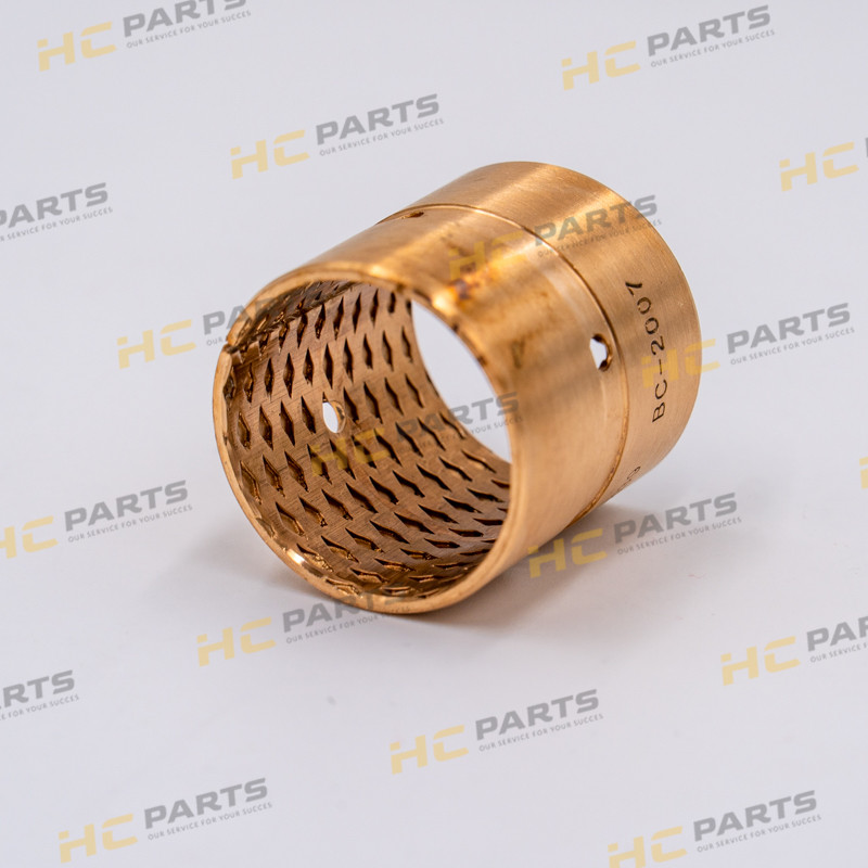 Рукава JCB — мини-экскаваторы OEM