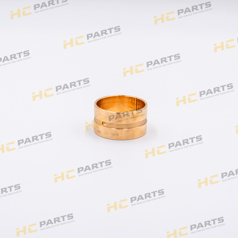 Втулка JCB Kingpost — 2CX OEM