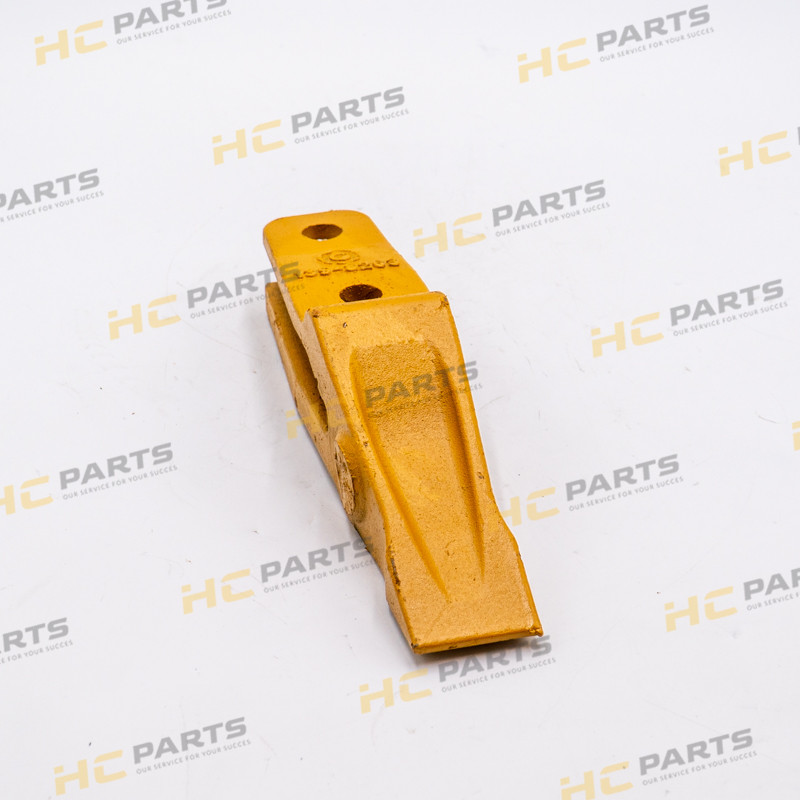 Экскаватор-погрузчик CAT среднего класса