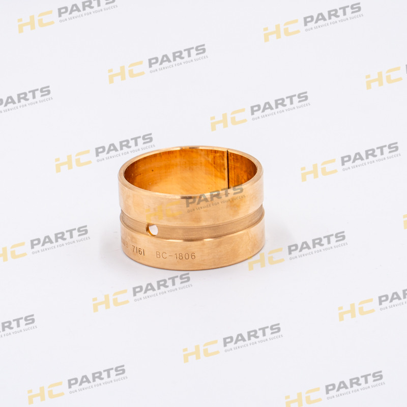 Втулка JCB Kingpost — 2CX OEM