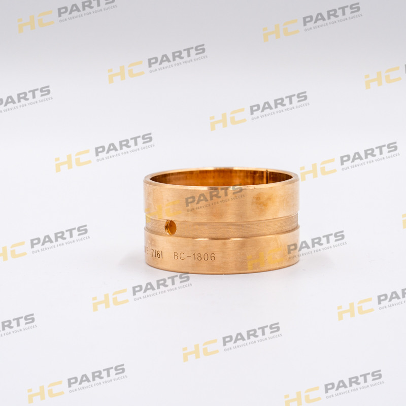 Втулка JCB Kingpost — 2CX OEM