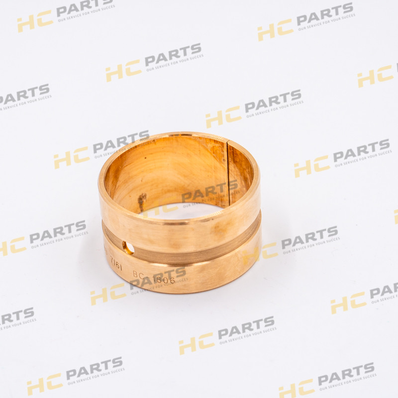 Задняя втулка JCB-2CX OEM