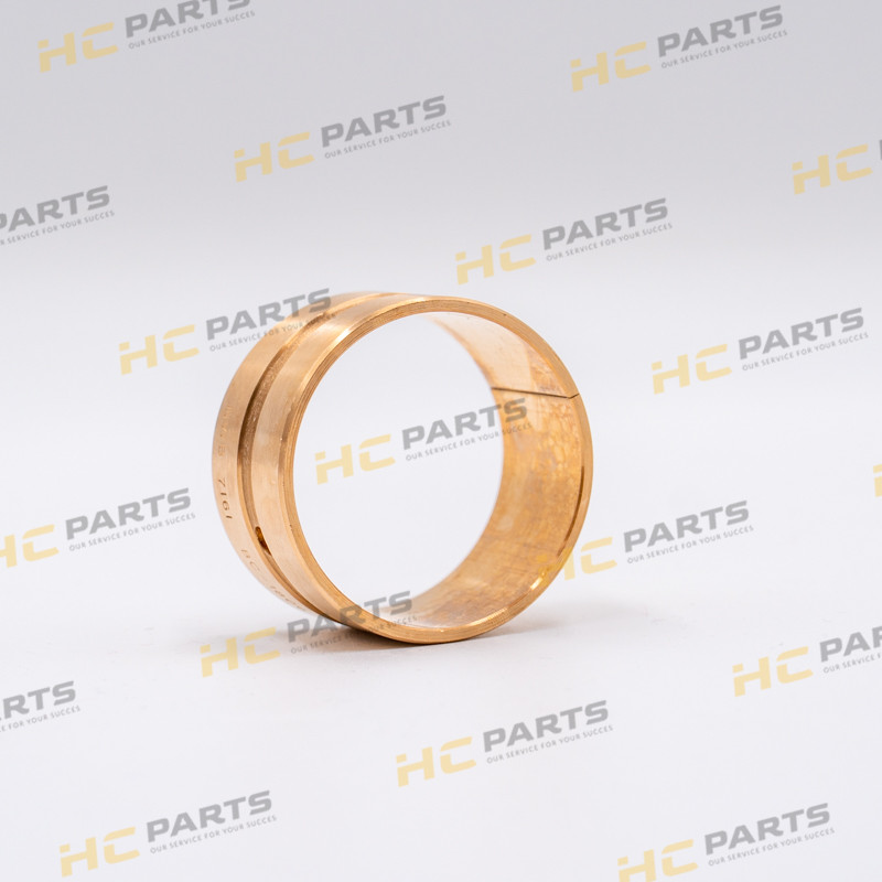 Задняя втулка JCB-2CX OEM