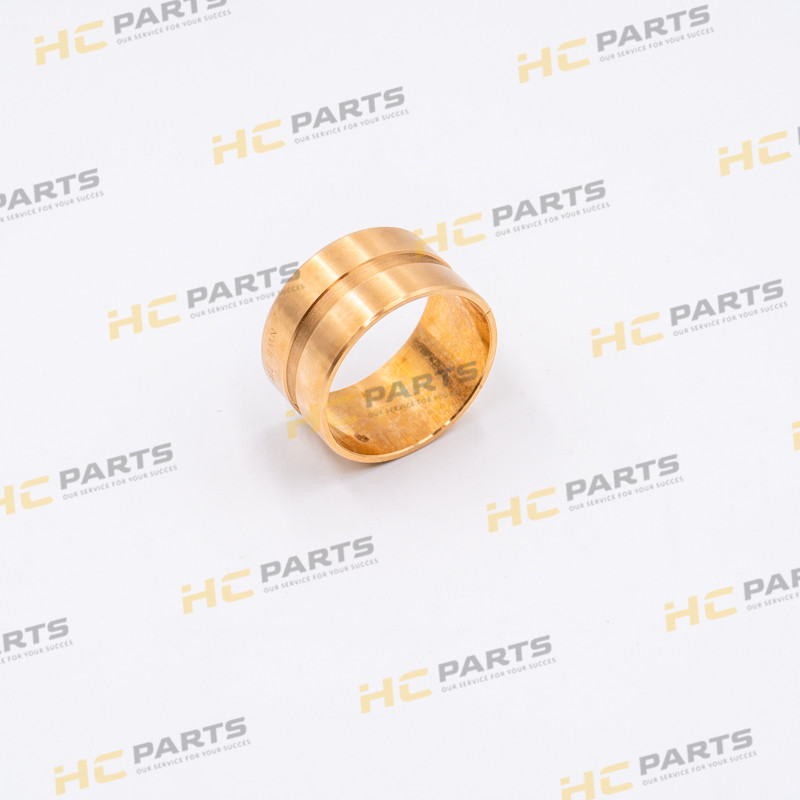 Втулка JCB Kingpost — 2CX OEM