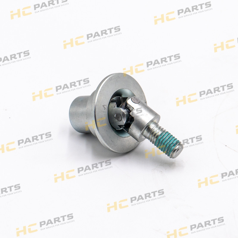 Шарнир джойстика JCB — BOSCH REXROTH