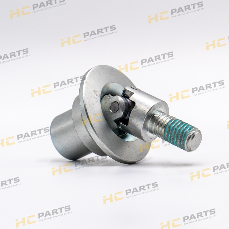 Шарнир джойстика JCB — BOSCH REXROTH