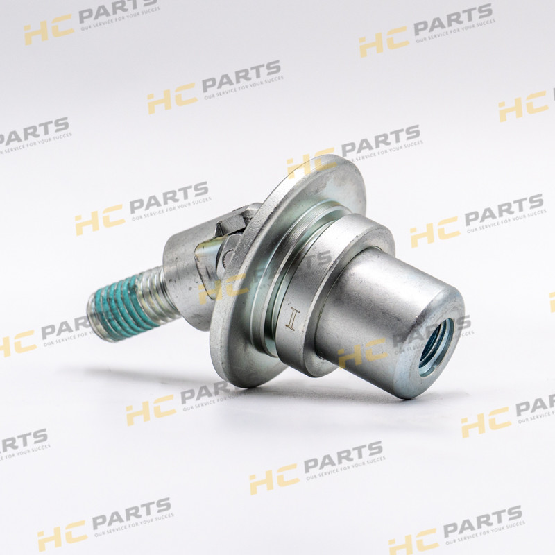 Шарнир джойстика JCB — BOSCH REXROTH