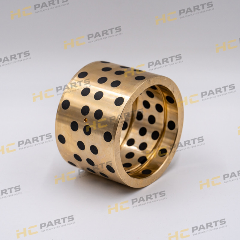 JCB рукав-JS OEM