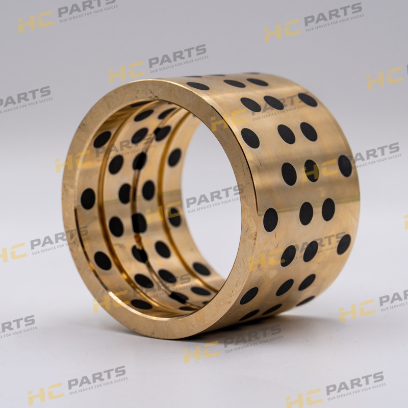 Втулка рычага JCB — JS OEM