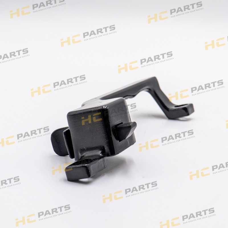 Задняя правая ручка стеклоподъемника JCB — 3CX 4CX P21