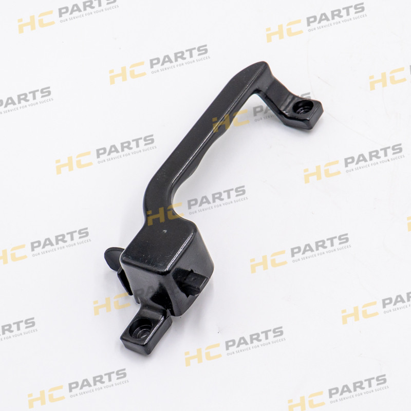 Задняя правая ручка стеклоподъемника JCB — 3CX 4CX P21