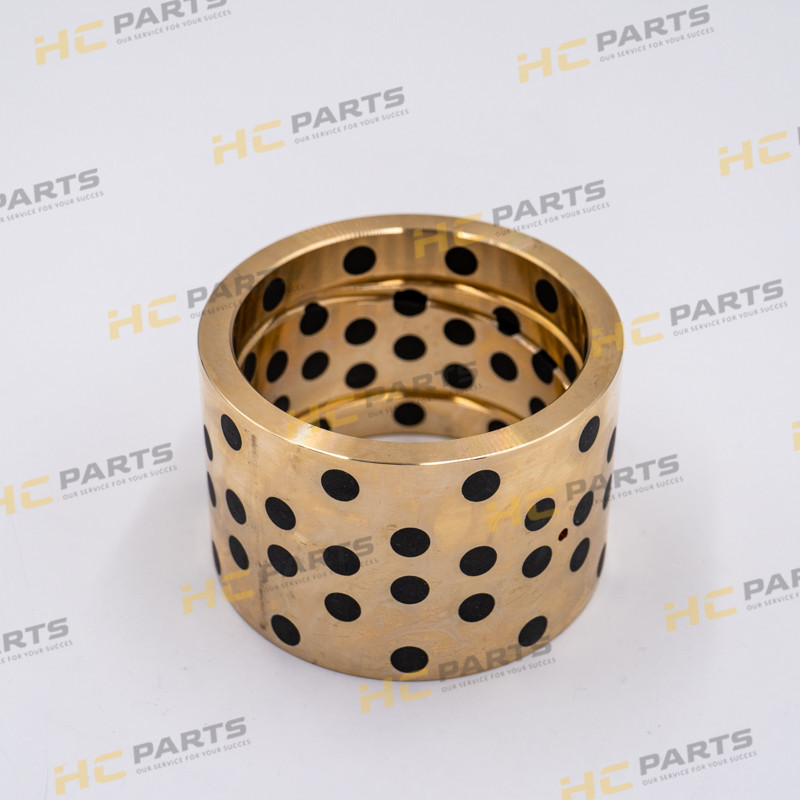 JCB рукав-JS OEM