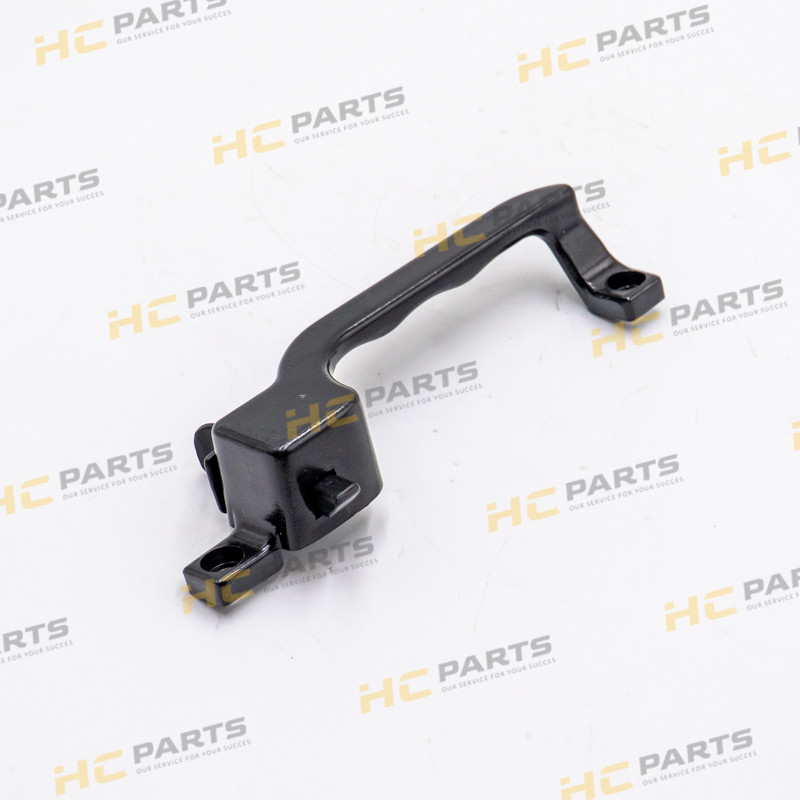 Правая ручка заднего стекла JCB — 3CX 4CX P21