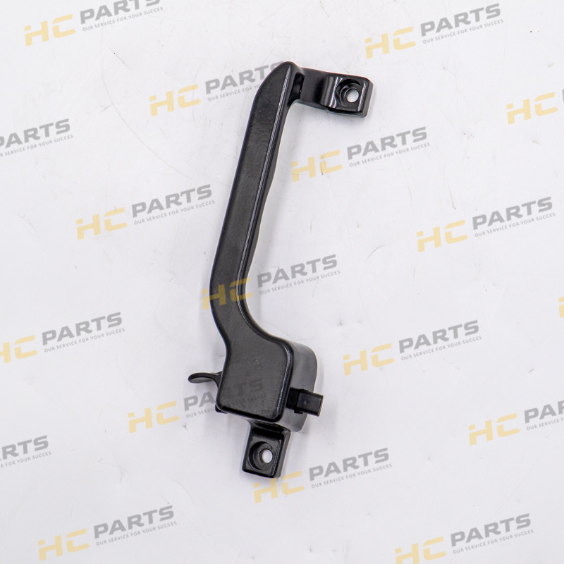 Задняя правая ручка стеклоподъемника JCB — 3CX 4CX P21