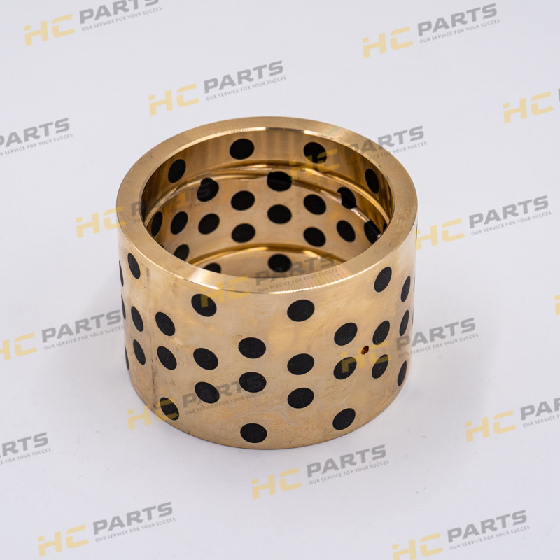 Втулка рычага JCB — JS OEM